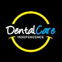 Dental Care Independence logo